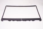 L64907-001 Hp LCD Front Bezel Black 14-DQ3000DX