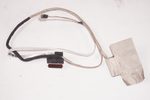 L64908-001 Hp LCD Display Cable 14-FQ0037NR