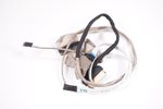 L64909-001 Hp LCD Display Cable 14-FQ0013DX 14-DQ0004DX 14-DQ1025CL 14-fq0013dx