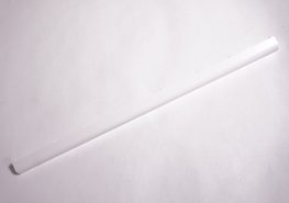 L64913-001 Hp Hinges Cover Snowflake White 14-DQ3000DX