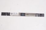 L64914-001 Hp Webcam Camera 14-DQ0011DX 14-DQ1025CL14-DQ1059WM