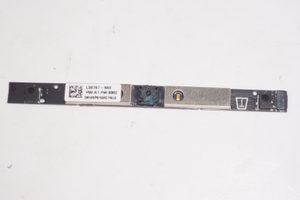 L64914-001 Hp Webcam Camera 14-DQ0011DX 14-DQ1025CL14-DQ1059WM