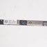 L64914-001 Hp Webcam Camera 14-DQ0011DX 14-DQ1025CL14-DQ1059WM