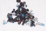 L64915-001 Hp Screw Kit 14-DQ0011DX