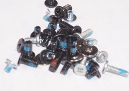 L64915-001 Hp Screw Kit 14-DQ0011DX