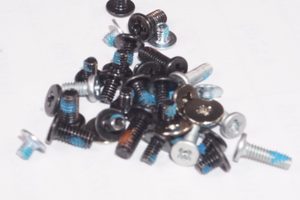L64915-001 Hp Screw Kit 14-DQ0011DX