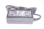 L65505-002 Hp USB-C 65W GENUINE AC ADAPTER