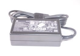 L65505-002 Hp USB-C 65W GENUINE AC ADAPTER