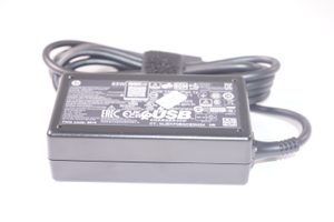 L65505-002 Hp USB-C 65W GENUINE AC ADAPTER