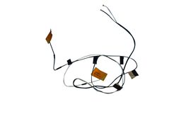 L655ANTENNA Toshiba L655 Wireless Antenna L655D-S5050