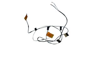 L655ANTENNA Toshiba L655 Wireless Antenna L655D-S5050