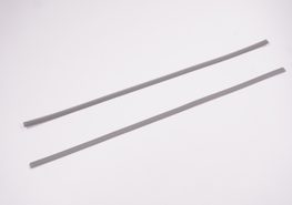 L65866-001 Hp RUBBER FEET KIT SLV 14-DQ0002DX 14-DQ2053CL