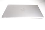 L66227-001 Hp LCD Back Cover 14-DQ1025CL 14-DQ1059WM 14-DQ2020NR