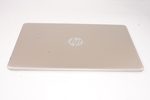 L66228-001 Hp LCD Back Cover 14-DQ0011DX