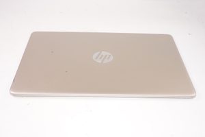 L66228-001 Hp LCD Back Cover 14-DQ0011DX