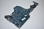L67082-601 Hp Intel Core i5-1035G1 Motherboard 14-CE3065ST 14-C
