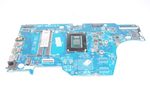 L67088-601 Hp Intel Core i5-10210U Motherboard 17-BY2053CL 17-BY2003TU 17-BY2002TU