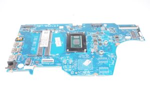 L67088-601 Hp Intel Core i5-10210U Motherboard 17-BY2053CL 17-BY2003TU 17-BY2002TU