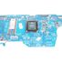 L67088-601 Hp Intel Core i5-10210U Motherboard 17-BY2053CL 17-BY2003TU 17-BY2002TU