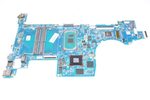 L67285-601 Hp Intel i7-1065G7 WIN DSC MX250 4GB Motherboard 15-CS3073CL