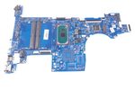 L67287-001 Hp Intel Core i5-1035G1 UMA Motherboard 15-CS3063CL 15-CS3010NR