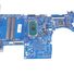 L67287-001 Hp Intel Core i5-1035G1 UMA Motherboard 15-CS3063CL 15-CS3010NR