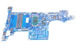 L67288-601 Hp Intel i7-1065G7 WIN Motherboard 15-CS3076NR