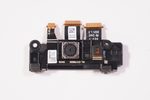 L67412-001 Hp WEBCAM 2M IR HP ELITE X2 G8