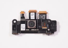 L67412-001 Hp WEBCAM 2M IR HP ELITE X2 G8