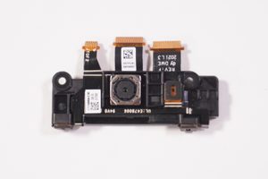 L67412-001 Hp WEBCAM 2M IR HP ELITE X2 G8