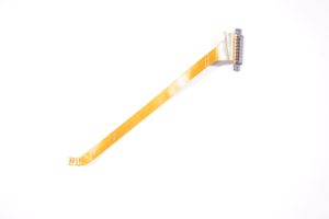 L67422-001 Hp POGO PIN FPC HP ELITE X2 G8
