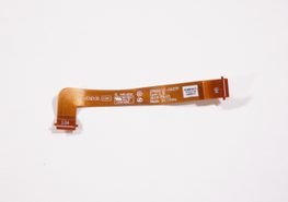 L67423-001 Hp FFC Cable HP ELITE X2 G8