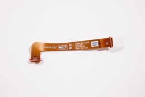 L67423-001 Hp FFC Cable HP ELITE X2 G8