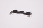 L67425-001 Hp TYPE C BRACKET HP ELITE X2 G8