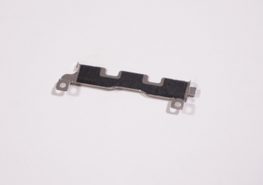 L67425-001 Hp TYPE C BRACKET HP ELITE X2 G8