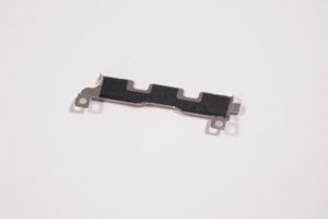 L67425-001 Hp TYPE C BRACKET HP ELITE X2 G8