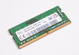 L67710-005 Hp 16GB PC4-3200AA 3200Mhz DDR4 SO-DIMM Memory 27-CA1244