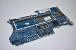L67767-001 Hp UMA Intel i5-10210U Motherboard 14M-DH1003DX 14-DH1056CL