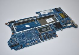 L67767-001 Hp UMA Intel i5-10210U Motherboard 14M-DH1003DX 14-DH1056CL