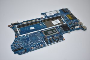 L67767-001 Hp UMA Intel i5-10210U Motherboard 14M-DH1003DX 14-DH1056CL