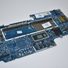 L67767-001 Hp UMA Intel i5-10210U Motherboard 14M-DH1003DX 14-DH1056CL