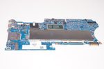 L67767-601 Hp  Intel Core i5-10210U Win Motherboard 14M-DH1003DX