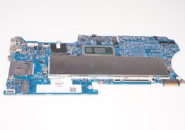 L67767-601 Hp  Intel Core i5-10210U Win Motherboard 14M-DH1003DX