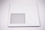 L67840-001 Hp Door Cover Access Panel White TP01-2040