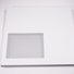 L67840-001 Hp Door Cover Access Panel White TP01-2040