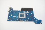 L68076-001 Hp Intel Core i5-10210U Motherboard 15-DW