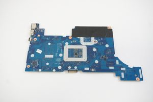 L68076-001 Hp Intel Core i5-10210U Motherboard 15-DW