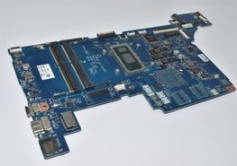 L68076-601 Hp Intel Core i5-10210U WIN Motherboard 15-DW1008CA 15-DW1056CL