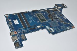 L68076-601 Hp Intel Core i5-10210U WIN Motherboard 15-DW1008CA 15-DW1056CL