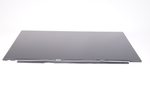 L68082-001 Hp 15.6 FHD 30 PIN 60Hz No Brackets LED Screen 15-DW3033DX